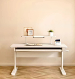 Office Desk Supplier in Kenya. office desk, executive office desk, office table, computer desk, study desk, home office desk, executive desk, modern office desk, wooden office desk, office workstation desk, office furniture, office desk Kenya, office desk Nairobi, office desk Mombasa, office desk Kisumu, office desk Nakuru, office desk Eldoret, office desk for sale, office desk online, affordable office desk, premium office desk, luxury office desk, ergonomic office desk, L shaped office desk, straight office desk, corner office desk, manager office desk, CEO office desk, director office desk, reception desk, office writing desk, commercial office desk, business office desk, professional office desk, executive office furniture, wooden executive desk, modern executive desk, office computer table, workstation desk, office workstation, office desk with drawers, office desk with storage, office desk with cabinet, office desk with lockable drawers, compact office desk, large office desk, 1.2m office desk, 1.4m office desk, 1.6m office desk, 1.8m office desk, 2.0m executive desk, height adjustable office desk, electric standing desk, manual adjustable desk, office study table, office furniture Kenya, office desk supplier Kenya, office desk shop Nairobi, office desk price Kenya, office desk near me, office desk delivery Kenya, durable office desk, quality office desk, modern workspace desk, minimalist office desk, office desk for home, office desk for business, office desk for startups, office desk for executives, office desk for managers, office desk for staff, office desk with cable management, office desk with modesty panel, wooden computer desk, office furniture store Kenya, executive office table, office work table, office desk wholesale Kenya, imported office desk, custom office desk, office desk design, stylish office desk, professional workstation desk, office desk for productivity, durable executive desk, commercial office furniture, office desk deals, office desk discounts, buy office desk online Kenya, office desk installation, office desk for small office, office desk for large office, office desk with side return, office desk with pedestal, office desk with mobile pedestal, office desk with bookshelf, office desk with hutch, office desk solutions, modern office workstation, office desk accessories, premium office workstation, office desk manufacturers, office desk retailers, office desk distributors, office desks in Kenya, best office desk Kenya, executive office desk Nairobi, office furniture showroom Kenya.
