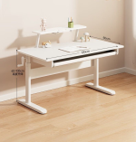 Office Desk Supplier in Kenya. office desk, executive office desk, office table, computer desk, study desk, home office desk, executive desk, modern office desk, wooden office desk, office workstation desk, office furniture, office desk Kenya, office desk Nairobi, office desk Mombasa, office desk Kisumu, office desk Nakuru, office desk Eldoret, office desk for sale, office desk online, affordable office desk, premium office desk, luxury office desk, ergonomic office desk, L shaped office desk, straight office desk, corner office desk, manager office desk, CEO office desk, director office desk, reception desk, office writing desk, commercial office desk, business office desk, professional office desk, executive office furniture, wooden executive desk, modern executive desk, office computer table, workstation desk, office workstation, office desk with drawers, office desk with storage, office desk with cabinet, office desk with lockable drawers, compact office desk, large office desk, 1.2m office desk, 1.4m office desk, 1.6m office desk, 1.8m office desk, 2.0m executive desk, height adjustable office desk, electric standing desk, manual adjustable desk, office study table, office furniture Kenya, office desk supplier Kenya, office desk shop Nairobi, office desk price Kenya, office desk near me, office desk delivery Kenya, durable office desk, quality office desk, modern workspace desk, minimalist office desk, office desk for home, office desk for business, office desk for startups, office desk for executives, office desk for managers, office desk for staff, office desk with cable management, office desk with modesty panel, wooden computer desk, office furniture store Kenya, executive office table, office work table, office desk wholesale Kenya, imported office desk, custom office desk, office desk design, stylish office desk, professional workstation desk, office desk for productivity, durable executive desk, commercial office furniture, office desk deals, office desk discounts, buy office desk online Kenya, office desk installation, office desk for small office, office desk for large office, office desk with side return, office desk with pedestal, office desk with mobile pedestal, office desk with bookshelf, office desk with hutch, office desk solutions, modern office workstation, office desk accessories, premium office workstation, office desk manufacturers, office desk retailers, office desk distributors, office desks in Kenya, best office desk Kenya, executive office desk Nairobi, office furniture showroom Kenya.