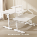 Office Desk Supplier in Kenya. office desk, executive office desk, office table, computer desk, study desk, home office desk, executive desk, modern office desk, wooden office desk, office workstation desk, office furniture, office desk Kenya, office desk Nairobi, office desk Mombasa, office desk Kisumu, office desk Nakuru, office desk Eldoret, office desk for sale, office desk online, affordable office desk, premium office desk, luxury office desk, ergonomic office desk, L shaped office desk, straight office desk, corner office desk, manager office desk, CEO office desk, director office desk, reception desk, office writing desk, commercial office desk, business office desk, professional office desk, executive office furniture, wooden executive desk, modern executive desk, office computer table, workstation desk, office workstation, office desk with drawers, office desk with storage, office desk with cabinet, office desk with lockable drawers, compact office desk, large office desk, 1.2m office desk, 1.4m office desk, 1.6m office desk, 1.8m office desk, 2.0m executive desk, height adjustable office desk, electric standing desk, manual adjustable desk, office study table, office furniture Kenya, office desk supplier Kenya, office desk shop Nairobi, office desk price Kenya, office desk near me, office desk delivery Kenya, durable office desk, quality office desk, modern workspace desk, minimalist office desk, office desk for home, office desk for business, office desk for startups, office desk for executives, office desk for managers, office desk for staff, office desk with cable management, office desk with modesty panel, wooden computer desk, office furniture store Kenya, executive office table, office work table, office desk wholesale Kenya, imported office desk, custom office desk, office desk design, stylish office desk, professional workstation desk, office desk for productivity, durable executive desk, commercial office furniture, office desk deals, office desk discounts, buy office desk online Kenya, office desk installation, office desk for small office, office desk for large office, office desk with side return, office desk with pedestal, office desk with mobile pedestal, office desk with bookshelf, office desk with hutch, office desk solutions, modern office workstation, office desk accessories, premium office workstation, office desk manufacturers, office desk retailers, office desk distributors, office desks in Kenya, best office desk Kenya, executive office desk Nairobi, office furniture showroom Kenya.