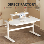 Office Desk Supplier in Kenya. office desk, executive office desk, office table, computer desk, study desk, home office desk, executive desk, modern office desk, wooden office desk, office workstation desk, office furniture, office desk Kenya, office desk Nairobi, office desk Mombasa, office desk Kisumu, office desk Nakuru, office desk Eldoret, office desk for sale, office desk online, affordable office desk, premium office desk, luxury office desk, ergonomic office desk, L shaped office desk, straight office desk, corner office desk, manager office desk, CEO office desk, director office desk, reception desk, office writing desk, commercial office desk, business office desk, professional office desk, executive office furniture, wooden executive desk, modern executive desk, office computer table, workstation desk, office workstation, office desk with drawers, office desk with storage, office desk with cabinet, office desk with lockable drawers, compact office desk, large office desk, 1.2m office desk, 1.4m office desk, 1.6m office desk, 1.8m office desk, 2.0m executive desk, height adjustable office desk, electric standing desk, manual adjustable desk, office study table, office furniture Kenya, office desk supplier Kenya, office desk shop Nairobi, office desk price Kenya, office desk near me, office desk delivery Kenya, durable office desk, quality office desk, modern workspace desk, minimalist office desk, office desk for home, office desk for business, office desk for startups, office desk for executives, office desk for managers, office desk for staff, office desk with cable management, office desk with modesty panel, wooden computer desk, office furniture store Kenya, executive office table, office work table, office desk wholesale Kenya, imported office desk, custom office desk, office desk design, stylish office desk, professional workstation desk, office desk for productivity, durable executive desk, commercial office furniture, office desk deals, office desk discounts, buy office desk online Kenya, office desk installation, office desk for small office, office desk for large office, office desk with side return, office desk with pedestal, office desk with mobile pedestal, office desk with bookshelf, office desk with hutch, office desk solutions, modern office workstation, office desk accessories, premium office workstation, office desk manufacturers, office desk retailers, office desk distributors, office desks in Kenya, best office desk Kenya, executive office desk Nairobi, office furniture showroom Kenya.