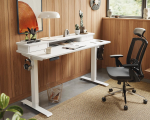 Office Desk Supplier in Kenya. office desk, executive office desk, office table, computer desk, study desk, home office desk, executive desk, modern office desk, wooden office desk, office workstation desk, office furniture, office desk Kenya, office desk Nairobi, office desk Mombasa, office desk Kisumu, office desk Nakuru, office desk Eldoret, office desk for sale, office desk online, affordable office desk, premium office desk, luxury office desk, ergonomic office desk, L shaped office desk, straight office desk, corner office desk, manager office desk, CEO office desk, director office desk, reception desk, office writing desk, commercial office desk, business office desk, professional office desk, executive office furniture, wooden executive desk, modern executive desk, office computer table, workstation desk, office workstation, office desk with drawers, office desk with storage, office desk with cabinet, office desk with lockable drawers, compact office desk, large office desk, 1.2m office desk, 1.4m office desk, 1.6m office desk, 1.8m office desk, 2.0m executive desk, height adjustable office desk, electric standing desk, manual adjustable desk, office study table, office furniture Kenya, office desk supplier Kenya, office desk shop Nairobi, office desk price Kenya, office desk near me, office desk delivery Kenya, durable office desk, quality office desk, modern workspace desk, minimalist office desk, office desk for home, office desk for business, office desk for startups, office desk for executives, office desk for managers, office desk for staff, office desk with cable management, office desk with modesty panel, wooden computer desk, office furniture store Kenya, executive office table, office work table, office desk wholesale Kenya, imported office desk, custom office desk, office desk design, stylish office desk, professional workstation desk, office desk for productivity, durable executive desk, commercial office furniture, office desk deals, office desk discounts, buy office desk online Kenya, office desk installation, office desk for small office, office desk for large office, office desk with side return, office desk with pedestal, office desk with mobile pedestal, office desk with bookshelf, office desk with hutch, office desk solutions, modern office workstation, office desk accessories, premium office workstation, office desk manufacturers, office desk retailers, office desk distributors, office desks in Kenya, best office desk Kenya, executive office desk Nairobi, office furniture showroom Kenya.