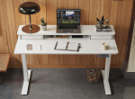 Office Desk Supplier in Kenya. office desk, executive office desk, office table, computer desk, study desk, home office desk, executive desk, modern office desk, wooden office desk, office workstation desk, office furniture, office desk Kenya, office desk Nairobi, office desk Mombasa, office desk Kisumu, office desk Nakuru, office desk Eldoret, office desk for sale, office desk online, affordable office desk, premium office desk, luxury office desk, ergonomic office desk, L shaped office desk, straight office desk, corner office desk, manager office desk, CEO office desk, director office desk, reception desk, office writing desk, commercial office desk, business office desk, professional office desk, executive office furniture, wooden executive desk, modern executive desk, office computer table, workstation desk, office workstation, office desk with drawers, office desk with storage, office desk with cabinet, office desk with lockable drawers, compact office desk, large office desk, 1.2m office desk, 1.4m office desk, 1.6m office desk, 1.8m office desk, 2.0m executive desk, height adjustable office desk, electric standing desk, manual adjustable desk, office study table, office furniture Kenya, office desk supplier Kenya, office desk shop Nairobi, office desk price Kenya, office desk near me, office desk delivery Kenya, durable office desk, quality office desk, modern workspace desk, minimalist office desk, office desk for home, office desk for business, office desk for startups, office desk for executives, office desk for managers, office desk for staff, office desk with cable management, office desk with modesty panel, wooden computer desk, office furniture store Kenya, executive office table, office work table, office desk wholesale Kenya, imported office desk, custom office desk, office desk design, stylish office desk, professional workstation desk, office desk for productivity, durable executive desk, commercial office furniture, office desk deals, office desk discounts, buy office desk online Kenya, office desk installation, office desk for small office, office desk for large office, office desk with side return, office desk with pedestal, office desk with mobile pedestal, office desk with bookshelf, office desk with hutch, office desk solutions, modern office workstation, office desk accessories, premium office workstation, office desk manufacturers, office desk retailers, office desk distributors, office desks in Kenya, best office desk Kenya, executive office desk Nairobi, office furniture showroom Kenya.