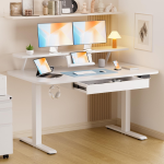 Office Desk Supplier in Kenya. office desk, executive office desk, office table, computer desk, study desk, home office desk, executive desk, modern office desk, wooden office desk, office workstation desk, office furniture, office desk Kenya, office desk Nairobi, office desk Mombasa, office desk Kisumu, office desk Nakuru, office desk Eldoret, office desk for sale, office desk online, affordable office desk, premium office desk, luxury office desk, ergonomic office desk, L shaped office desk, straight office desk, corner office desk, manager office desk, CEO office desk, director office desk, reception desk, office writing desk, commercial office desk, business office desk, professional office desk, executive office furniture, wooden executive desk, modern executive desk, office computer table, workstation desk, office workstation, office desk with drawers, office desk with storage, office desk with cabinet, office desk with lockable drawers, compact office desk, large office desk, 1.2m office desk, 1.4m office desk, 1.6m office desk, 1.8m office desk, 2.0m executive desk, height adjustable office desk, electric standing desk, manual adjustable desk, office study table, office furniture Kenya, office desk supplier Kenya, office desk shop Nairobi, office desk price Kenya, office desk near me, office desk delivery Kenya, durable office desk, quality office desk, modern workspace desk, minimalist office desk, office desk for home, office desk for business, office desk for startups, office desk for executives, office desk for managers, office desk for staff, office desk with cable management, office desk with modesty panel, wooden computer desk, office furniture store Kenya, executive office table, office work table, office desk wholesale Kenya, imported office desk, custom office desk, office desk design, stylish office desk, professional workstation desk, office desk for productivity, durable executive desk, commercial office furniture, office desk deals, office desk discounts, buy office desk online Kenya, office desk installation, office desk for small office, office desk for large office, office desk with side return, office desk with pedestal, office desk with mobile pedestal, office desk with bookshelf, office desk with hutch, office desk solutions, modern office workstation, office desk accessories, premium office workstation, office desk manufacturers, office desk retailers, office desk distributors, office desks in Kenya, best office desk Kenya, executive office desk Nairobi, office furniture showroom Kenya.