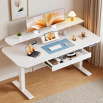 Office Desk Supplier in Kenya. office desk, executive office desk, office table, computer desk, study desk, home office desk, executive desk, modern office desk, wooden office desk, office workstation desk, office furniture, office desk Kenya, office desk Nairobi, office desk Mombasa, office desk Kisumu, office desk Nakuru, office desk Eldoret, office desk for sale, office desk online, affordable office desk, premium office desk, luxury office desk, ergonomic office desk, L shaped office desk, straight office desk, corner office desk, manager office desk, CEO office desk, director office desk, reception desk, office writing desk, commercial office desk, business office desk, professional office desk, executive office furniture, wooden executive desk, modern executive desk, office computer table, workstation desk, office workstation, office desk with drawers, office desk with storage, office desk with cabinet, office desk with lockable drawers, compact office desk, large office desk, 1.2m office desk, 1.4m office desk, 1.6m office desk, 1.8m office desk, 2.0m executive desk, height adjustable office desk, electric standing desk, manual adjustable desk, office study table, office furniture Kenya, office desk supplier Kenya, office desk shop Nairobi, office desk price Kenya, office desk near me, office desk delivery Kenya, durable office desk, quality office desk, modern workspace desk, minimalist office desk, office desk for home, office desk for business, office desk for startups, office desk for executives, office desk for managers, office desk for staff, office desk with cable management, office desk with modesty panel, wooden computer desk, office furniture store Kenya, executive office table, office work table, office desk wholesale Kenya, imported office desk, custom office desk, office desk design, stylish office desk, professional workstation desk, office desk for productivity, durable executive desk, commercial office furniture, office desk deals, office desk discounts, buy office desk online Kenya, office desk installation, office desk for small office, office desk for large office, office desk with side return, office desk with pedestal, office desk with mobile pedestal, office desk with bookshelf, office desk with hutch, office desk solutions, modern office workstation, office desk accessories, premium office workstation, office desk manufacturers, office desk retailers, office desk distributors, office desks in Kenya, best office desk Kenya, executive office desk Nairobi, office furniture showroom Kenya.