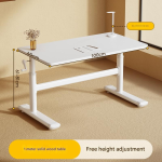 Office Desk Supplier in Kenya. office desk, executive office desk, office table, computer desk, study desk, home office desk, executive desk, modern office desk, wooden office desk, office workstation desk, office furniture, office desk Kenya, office desk Nairobi, office desk Mombasa, office desk Kisumu, office desk Nakuru, office desk Eldoret, office desk for sale, office desk online, affordable office desk, premium office desk, luxury office desk, ergonomic office desk, L shaped office desk, straight office desk, corner office desk, manager office desk, CEO office desk, director office desk, reception desk, office writing desk, commercial office desk, business office desk, professional office desk, executive office furniture, wooden executive desk, modern executive desk, office computer table, workstation desk, office workstation, office desk with drawers, office desk with storage, office desk with cabinet, office desk with lockable drawers, compact office desk, large office desk, 1.2m office desk, 1.4m office desk, 1.6m office desk, 1.8m office desk, 2.0m executive desk, height adjustable office desk, electric standing desk, manual adjustable desk, office study table, office furniture Kenya, office desk supplier Kenya, office desk shop Nairobi, office desk price Kenya, office desk near me, office desk delivery Kenya, durable office desk, quality office desk, modern workspace desk, minimalist office desk, office desk for home, office desk for business, office desk for startups, office desk for executives, office desk for managers, office desk for staff, office desk with cable management, office desk with modesty panel, wooden computer desk, office furniture store Kenya, executive office table, office work table, office desk wholesale Kenya, imported office desk, custom office desk, office desk design, stylish office desk, professional workstation desk, office desk for productivity, durable executive desk, commercial office furniture, office desk deals, office desk discounts, buy office desk online Kenya, office desk installation, office desk for small office, office desk for large office, office desk with side return, office desk with pedestal, office desk with mobile pedestal, office desk with bookshelf, office desk with hutch, office desk solutions, modern office workstation, office desk accessories, premium office workstation, office desk manufacturers, office desk retailers, office desk distributors, office desks in Kenya, best office desk Kenya, executive office desk Nairobi, office furniture showroom Kenya.