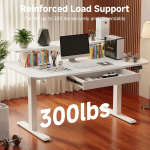 Office Desk Supplier in Kenya. office desk, executive office desk, office table, computer desk, study desk, home office desk, executive desk, modern office desk, wooden office desk, office workstation desk, office furniture, office desk Kenya, office desk Nairobi, office desk Mombasa, office desk Kisumu, office desk Nakuru, office desk Eldoret, office desk for sale, office desk online, affordable office desk, premium office desk, luxury office desk, ergonomic office desk, L shaped office desk, straight office desk, corner office desk, manager office desk, CEO office desk, director office desk, reception desk, office writing desk, commercial office desk, business office desk, professional office desk, executive office furniture, wooden executive desk, modern executive desk, office computer table, workstation desk, office workstation, office desk with drawers, office desk with storage, office desk with cabinet, office desk with lockable drawers, compact office desk, large office desk, 1.2m office desk, 1.4m office desk, 1.6m office desk, 1.8m office desk, 2.0m executive desk, height adjustable office desk, electric standing desk, manual adjustable desk, office study table, office furniture Kenya, office desk supplier Kenya, office desk shop Nairobi, office desk price Kenya, office desk near me, office desk delivery Kenya, durable office desk, quality office desk, modern workspace desk, minimalist office desk, office desk for home, office desk for business, office desk for startups, office desk for executives, office desk for managers, office desk for staff, office desk with cable management, office desk with modesty panel, wooden computer desk, office furniture store Kenya, executive office table, office work table, office desk wholesale Kenya, imported office desk, custom office desk, office desk design, stylish office desk, professional workstation desk, office desk for productivity, durable executive desk, commercial office furniture, office desk deals, office desk discounts, buy office desk online Kenya, office desk installation, office desk for small office, office desk for large office, office desk with side return, office desk with pedestal, office desk with mobile pedestal, office desk with bookshelf, office desk with hutch, office desk solutions, modern office workstation, office desk accessories, premium office workstation, office desk manufacturers, office desk retailers, office desk distributors, office desks in Kenya, best office desk Kenya, executive office desk Nairobi, office furniture showroom Kenya.