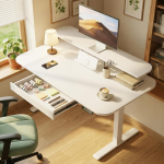 Office Desk Supplier in Kenya. office desk, executive office desk, office table, computer desk, study desk, home office desk, executive desk, modern office desk, wooden office desk, office workstation desk, office furniture, office desk Kenya, office desk Nairobi, office desk Mombasa, office desk Kisumu, office desk Nakuru, office desk Eldoret, office desk for sale, office desk online, affordable office desk, premium office desk, luxury office desk, ergonomic office desk, L shaped office desk, straight office desk, corner office desk, manager office desk, CEO office desk, director office desk, reception desk, office writing desk, commercial office desk, business office desk, professional office desk, executive office furniture, wooden executive desk, modern executive desk, office computer table, workstation desk, office workstation, office desk with drawers, office desk with storage, office desk with cabinet, office desk with lockable drawers, compact office desk, large office desk, 1.2m office desk, 1.4m office desk, 1.6m office desk, 1.8m office desk, 2.0m executive desk, height adjustable office desk, electric standing desk, manual adjustable desk, office study table, office furniture Kenya, office desk supplier Kenya, office desk shop Nairobi, office desk price Kenya, office desk near me, office desk delivery Kenya, durable office desk, quality office desk, modern workspace desk, minimalist office desk, office desk for home, office desk for business, office desk for startups, office desk for executives, office desk for managers, office desk for staff, office desk with cable management, office desk with modesty panel, wooden computer desk, office furniture store Kenya, executive office table, office work table, office desk wholesale Kenya, imported office desk, custom office desk, office desk design, stylish office desk, professional workstation desk, office desk for productivity, durable executive desk, commercial office furniture, office desk deals, office desk discounts, buy office desk online Kenya, office desk installation, office desk for small office, office desk for large office, office desk with side return, office desk with pedestal, office desk with mobile pedestal, office desk with bookshelf, office desk with hutch, office desk solutions, modern office workstation, office desk accessories, premium office workstation, office desk manufacturers, office desk retailers, office desk distributors, office desks in Kenya, best office desk Kenya, executive office desk Nairobi, office furniture showroom Kenya.