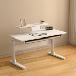 Office Desk Supplier in Kenya. office desk, executive office desk, office table, computer desk, study desk, home office desk, executive desk, modern office desk, wooden office desk, office workstation desk, office furniture, office desk Kenya, office desk Nairobi, office desk Mombasa, office desk Kisumu, office desk Nakuru, office desk Eldoret, office desk for sale, office desk online, affordable office desk, premium office desk, luxury office desk, ergonomic office desk, L shaped office desk, straight office desk, corner office desk, manager office desk, CEO office desk, director office desk, reception desk, office writing desk, commercial office desk, business office desk, professional office desk, executive office furniture, wooden executive desk, modern executive desk, office computer table, workstation desk, office workstation, office desk with drawers, office desk with storage, office desk with cabinet, office desk with lockable drawers, compact office desk, large office desk, 1.2m office desk, 1.4m office desk, 1.6m office desk, 1.8m office desk, 2.0m executive desk, height adjustable office desk, electric standing desk, manual adjustable desk, office study table, office furniture Kenya, office desk supplier Kenya, office desk shop Nairobi, office desk price Kenya, office desk near me, office desk delivery Kenya, durable office desk, quality office desk, modern workspace desk, minimalist office desk, office desk for home, office desk for business, office desk for startups, office desk for executives, office desk for managers, office desk for staff, office desk with cable management, office desk with modesty panel, wooden computer desk, office furniture store Kenya, executive office table, office work table, office desk wholesale Kenya, imported office desk, custom office desk, office desk design, stylish office desk, professional workstation desk, office desk for productivity, durable executive desk, commercial office furniture, office desk deals, office desk discounts, buy office desk online Kenya, office desk installation, office desk for small office, office desk for large office, office desk with side return, office desk with pedestal, office desk with mobile pedestal, office desk with bookshelf, office desk with hutch, office desk solutions, modern office workstation, office desk accessories, premium office workstation, office desk manufacturers, office desk retailers, office desk distributors, office desks in Kenya, best office desk Kenya, executive office desk Nairobi, office furniture showroom Kenya.