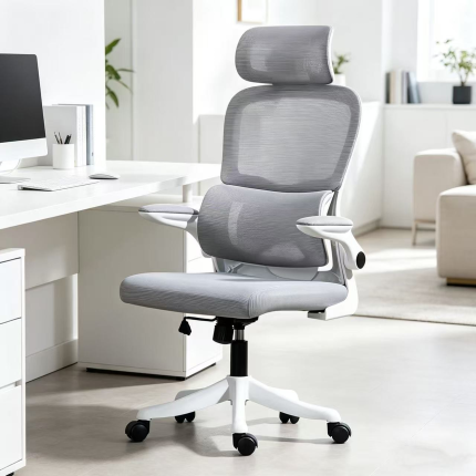 Office Chair Supplier in Kenya. office chair, ergonomic office chair, executive office chair, mesh office chair, orthopedic office chair, high back office chair, low back office chair, mid back office chair, swivel office chair, adjustable office chair, reclining office chair, computer office chair, task office chair, leather office chair, fabric office chair, visitor chair, reception chair, conference chair, boardroom chair, office seating, office furniture, ergonomic desk chair, lumbar support office chair, breathable mesh chair, executive swivel chair, adjustable height office chair, office chair with headrest, office chair with armrests, office chair with wheels, rolling office chair, home office chair, study chair, workstation chair, commercial office chair, heavy duty office chair, premium office chair, modern office chair, luxury office chair, comfortable office chair, durable office chair, affordable office chair, best office chair, office chair for back support, office chair for long hours, ergonomic computer chair, executive leather chair, mesh computer chair, posture support chair, office chair Kenya, office chair Nairobi, buy office chair online, office chair for sale, office chair price Kenya, office chair supplier, office chair store, office chair shop, office chair wholesale, office chair distributor, office furniture Kenya, office furniture Nairobi, executive office furniture, workspace furniture, corporate office furniture, imported office chair, quality office chair, adjustable ergonomic chair, professional office chair, office seating solutions, office chair deals, executive desk chair, modern office seating, office chair for executives, office chair for managers, office chair for home office, office chair with lumbar support, stylish office chair, premium office seating, ergonomic seating solution, commercial office seating, office chair retailer, ergonomic workspace chair, office chair online Kenya.