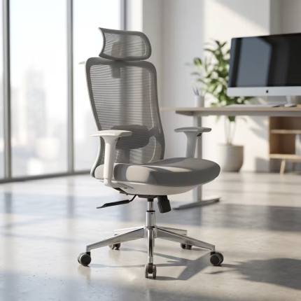 Office Chair Supplier in Kenya. office chair, ergonomic office chair, executive office chair, mesh office chair, leather office chair, high back office chair, medium back office chair, low back office chair, adjustable office chair, swivel office chair, rolling office chair, task chair, computer chair, desk chair, manager office chair, director office chair, CEO office chair, conference chair, visitor office chair, reception chair, orthopedic office chair, lumbar support office chair, breathable mesh chair, executive leather chair, gaming office chair, office chair with armrests, office chair with headrest, office chair with wheels, office chair with adjustable height, reclining office chair, comfortable office chair, office seating, office furniture, office chair Kenya, office chair Nairobi, office chair for sale, office chair supplier, office chair shop, office chair online, office chair price Kenya, affordable office chair, premium office chair, imported office chair, commercial office chair, corporate office chair, modern office chair, contemporary office chair, stylish office chair, luxury office chair, professional office chair, durable office chair, heavy duty office chair, high quality office chair, ergonomic seating, workspace chair, home office chair, study chair, office chair for home office, office chair for executives, office chair for managers, office chair for staff, office chair for reception, office chair for conference rooms, office chair for boardrooms, office chair for schools, office chair for universities, office chair for hospitals, office chair for businesses, office chair for institutions, office chair with lumbar support, office chair with tilt mechanism, office chair with padded seat, office chair with breathable backrest, office chair with adjustable armrests, office chair with durable frame, office chair with premium upholstery, office furniture Kenya, executive office furniture, workspace furniture, buy office chair online, office chair near me, best office chair Kenya, office chair delivery Kenya, office chair assembly, office chair deals, office chair offers, office chair wholesale Kenya, office chair retail Kenya, office chair distributor, office chair manufacturer, office seating solutions, ergonomic workspace furniture, office chair for productivity, office chair for comfort, executive seating, premium office seating, modern workspace chair, quality office chair Kenya, office chair with ergonomic design, office chair for long hours, office chair for computer work, office chair with smooth caster wheels, office chair for professional offices, office chair with adjustable reclining function, office chair with sturdy metal base, office chair for improved posture, office chair for efficient workspace.