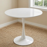 Dining Table Supplier in Kenya. dining table, modern dining table, wooden dining table, dining room table, dining furniture, dining table Kenya, dining table Nairobi, dining table for sale, buy dining table online, affordable dining table, luxury dining table, premium dining table, solid wood dining table, glass dining table, marble dining table, round dining table, rectangular dining table, square dining table, extendable dining table, compact dining table, family dining table, home dining table, kitchen dining table, contemporary dining table, stylish dining table, elegant dining table, dining table set, dining table with chairs, 4 seater dining table, 6 seater dining table, 8 seater dining table, 10 seater dining table, farmhouse dining table, modern wooden dining table, luxury dining set, imported dining table, durable dining table, quality dining table, dining room furniture, home furniture Kenya, dining table supplier Kenya, dining table supplier Nairobi, dining table showroom, dining table price Kenya, dining room set, kitchen table, breakfast table, contemporary dining furniture, minimalist dining table, classic dining table, rustic dining table, space saving dining table, dining table with storage, designer dining table, premium home furniture, family meal table, wooden dining set, elegant dining furniture, dining room decor, modern home furniture, dining table deals, custom dining table, polished wooden dining table, luxury home furniture, apartment dining table, villa dining table, office cafeteria table, restaurant dining table, hotel dining table, commercial dining table, dining furniture store Kenya, furniture shop Kenya, dining table online Kenya, best dining table, high quality dining table, dining room centerpiece, interior design furniture, home decor furniture, imported dining furniture, durable wooden dining table, marble top dining table, contemporary home dining table, stylish dining room furniture, quality dining room table, modern dining room set, affordable dining room furniture, dining table for apartments, dining table with bench, elegant wooden dining table, luxury dining room furniture, premium dining room table, home interior furniture, modern furniture Kenya, wooden furniture Kenya, dining table collection, classic wooden dining table, space efficient dining table.