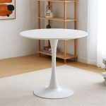 Dining Table Supplier in Kenya. dining table, modern dining table, wooden dining table, dining room table, dining furniture, dining table Kenya, dining table Nairobi, dining table for sale, buy dining table online, affordable dining table, luxury dining table, premium dining table, solid wood dining table, glass dining table, marble dining table, round dining table, rectangular dining table, square dining table, extendable dining table, compact dining table, family dining table, home dining table, kitchen dining table, contemporary dining table, stylish dining table, elegant dining table, dining table set, dining table with chairs, 4 seater dining table, 6 seater dining table, 8 seater dining table, 10 seater dining table, farmhouse dining table, modern wooden dining table, luxury dining set, imported dining table, durable dining table, quality dining table, dining room furniture, home furniture Kenya, dining table supplier Kenya, dining table supplier Nairobi, dining table showroom, dining table price Kenya, dining room set, kitchen table, breakfast table, contemporary dining furniture, minimalist dining table, classic dining table, rustic dining table, space saving dining table, dining table with storage, designer dining table, premium home furniture, family meal table, wooden dining set, elegant dining furniture, dining room decor, modern home furniture, dining table deals, custom dining table, polished wooden dining table, luxury home furniture, apartment dining table, villa dining table, office cafeteria table, restaurant dining table, hotel dining table, commercial dining table, dining furniture store Kenya, furniture shop Kenya, dining table online Kenya, best dining table, high quality dining table, dining room centerpiece, interior design furniture, home decor furniture, imported dining furniture, durable wooden dining table, marble top dining table, contemporary home dining table, stylish dining room furniture, quality dining room table, modern dining room set, affordable dining room furniture, dining table for apartments, dining table with bench, elegant wooden dining table, luxury dining room furniture, premium dining room table, home interior furniture, modern furniture Kenya, wooden furniture Kenya, dining table collection, classic wooden dining table, space efficient dining table.