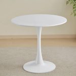 Dining Table Supplier in Kenya. dining table, modern dining table, wooden dining table, dining room table, dining furniture, dining table Kenya, dining table Nairobi, dining table for sale, buy dining table online, affordable dining table, luxury dining table, premium dining table, solid wood dining table, glass dining table, marble dining table, round dining table, rectangular dining table, square dining table, extendable dining table, compact dining table, family dining table, home dining table, kitchen dining table, contemporary dining table, stylish dining table, elegant dining table, dining table set, dining table with chairs, 4 seater dining table, 6 seater dining table, 8 seater dining table, 10 seater dining table, farmhouse dining table, modern wooden dining table, luxury dining set, imported dining table, durable dining table, quality dining table, dining room furniture, home furniture Kenya, dining table supplier Kenya, dining table supplier Nairobi, dining table showroom, dining table price Kenya, dining room set, kitchen table, breakfast table, contemporary dining furniture, minimalist dining table, classic dining table, rustic dining table, space saving dining table, dining table with storage, designer dining table, premium home furniture, family meal table, wooden dining set, elegant dining furniture, dining room decor, modern home furniture, dining table deals, custom dining table, polished wooden dining table, luxury home furniture, apartment dining table, villa dining table, office cafeteria table, restaurant dining table, hotel dining table, commercial dining table, dining furniture store Kenya, furniture shop Kenya, dining table online Kenya, best dining table, high quality dining table, dining room centerpiece, interior design furniture, home decor furniture, imported dining furniture, durable wooden dining table, marble top dining table, contemporary home dining table, stylish dining room furniture, quality dining room table, modern dining room set, affordable dining room furniture, dining table for apartments, dining table with bench, elegant wooden dining table, luxury dining room furniture, premium dining room table, home interior furniture, modern furniture Kenya, wooden furniture Kenya, dining table collection, classic wooden dining table, space efficient dining table.