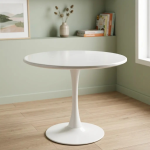 Dining Table Supplier in Kenya. dining table, modern dining table, wooden dining table, dining room table, dining furniture, dining table Kenya, dining table Nairobi, dining table for sale, buy dining table online, affordable dining table, luxury dining table, premium dining table, solid wood dining table, glass dining table, marble dining table, round dining table, rectangular dining table, square dining table, extendable dining table, compact dining table, family dining table, home dining table, kitchen dining table, contemporary dining table, stylish dining table, elegant dining table, dining table set, dining table with chairs, 4 seater dining table, 6 seater dining table, 8 seater dining table, 10 seater dining table, farmhouse dining table, modern wooden dining table, luxury dining set, imported dining table, durable dining table, quality dining table, dining room furniture, home furniture Kenya, dining table supplier Kenya, dining table supplier Nairobi, dining table showroom, dining table price Kenya, dining room set, kitchen table, breakfast table, contemporary dining furniture, minimalist dining table, classic dining table, rustic dining table, space saving dining table, dining table with storage, designer dining table, premium home furniture, family meal table, wooden dining set, elegant dining furniture, dining room decor, modern home furniture, dining table deals, custom dining table, polished wooden dining table, luxury home furniture, apartment dining table, villa dining table, office cafeteria table, restaurant dining table, hotel dining table, commercial dining table, dining furniture store Kenya, furniture shop Kenya, dining table online Kenya, best dining table, high quality dining table, dining room centerpiece, interior design furniture, home decor furniture, imported dining furniture, durable wooden dining table, marble top dining table, contemporary home dining table, stylish dining room furniture, quality dining room table, modern dining room set, affordable dining room furniture, dining table for apartments, dining table with bench, elegant wooden dining table, luxury dining room furniture, premium dining room table, home interior furniture, modern furniture Kenya, wooden furniture Kenya, dining table collection, classic wooden dining table, space efficient dining table.