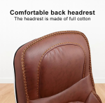 Office Chair Supplier in Kenya. office chair, ergonomic office chair, executive office chair, mesh office chair, leather office chair, adjustable office chair, swivel office chair, computer office chair, task chair, managerial office chair, director office chair, CEO office chair, orthopedic office chair, high back office chair, medium back office chair, low back office chair, visitor office chair, reception office chair, conference chair, boardroom chair, office chair Kenya, office chair Nairobi, office chair Mombasa, office chair Kisumu, office chair Nakuru, office chair Eldoret, office chair Thika, office chair for sale, affordable office chair, best office chair, office chair price Kenya, office furniture Kenya, ergonomic desk chair, lumbar support office chair, adjustable height office chair, reclining office chair, office chair with headrest, office chair with armrests, office chair with wheels, rolling office chair, breathable mesh chair, PU leather office chair, genuine leather office chair, executive leather chair, computer desk chair, office seating, commercial office chair, premium office chair, modern office chair, luxury office chair, heavy duty office chair, durable office chair, comfortable office chair, office chair supplier Kenya, office chair manufacturer, office chair distributor, office chair retailer, buy office chair online, office chair online Kenya, office furniture store Kenya, ergonomic seating, workstation chair, home office chair, study chair, gaming office chair, conference room chair, training room chair, waiting room chair, office visitor seating, office chair for home office, office chair for businesses, office chair for schools, office chair for hospitals, office chair for banks, office chair for reception, office chair for boardrooms, office chair for workstations, office chair with adjustable lumbar support, office chair with tilt mechanism, office chair with flip-up arms, office chair with chrome base, office chair with nylon base, office chair with breathable backrest, office chair with padded seat, office chair with ergonomic design, executive seating solutions, office chair delivery Kenya, office chair installation, office chair deals, office chair offers, office chair wholesale, office chair shop Nairobi, quality office chair, office seating solutions, workspace chair, ergonomic workspace chair, office chair near me, office chair for long hours, office chair for productivity, office chair for comfort, office chair with smooth casters, office chair with 360 degree swivel, modern office seating, premium office seating, professional office chair, office furniture online Kenya, ergonomic office furniture, stylish office chair, contemporary office chair, office chair collection, high quality office chair, office chair for executives, office chair for professionals, office chair for corporate offices, office chair with durable frame, office chair with breathable fabric, office chair with premium cushioning, office chair for everyday use, office chair for ergonomic support, office chair with adjustable recline, office chair with synchronized tilt, office chair for workspace, office chair for study desk, office chair Kenya online, best ergonomic office chair Kenya, executive office chair Nairobi, mesh office chair Kenya, leather office chair Kenya