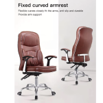 Office Chair Supplier in Kenya. office chair, ergonomic office chair, executive office chair, mesh office chair, leather office chair, adjustable office chair, swivel office chair, computer office chair, task chair, managerial office chair, director office chair, CEO office chair, orthopedic office chair, high back office chair, medium back office chair, low back office chair, visitor office chair, reception office chair, conference chair, boardroom chair, office chair Kenya, office chair Nairobi, office chair Mombasa, office chair Kisumu, office chair Nakuru, office chair Eldoret, office chair Thika, office chair for sale, affordable office chair, best office chair, office chair price Kenya, office furniture Kenya, ergonomic desk chair, lumbar support office chair, adjustable height office chair, reclining office chair, office chair with headrest, office chair with armrests, office chair with wheels, rolling office chair, breathable mesh chair, PU leather office chair, genuine leather office chair, executive leather chair, computer desk chair, office seating, commercial office chair, premium office chair, modern office chair, luxury office chair, heavy duty office chair, durable office chair, comfortable office chair, office chair supplier Kenya, office chair manufacturer, office chair distributor, office chair retailer, buy office chair online, office chair online Kenya, office furniture store Kenya, ergonomic seating, workstation chair, home office chair, study chair, gaming office chair, conference room chair, training room chair, waiting room chair, office visitor seating, office chair for home office, office chair for businesses, office chair for schools, office chair for hospitals, office chair for banks, office chair for reception, office chair for boardrooms, office chair for workstations, office chair with adjustable lumbar support, office chair with tilt mechanism, office chair with flip-up arms, office chair with chrome base, office chair with nylon base, office chair with breathable backrest, office chair with padded seat, office chair with ergonomic design, executive seating solutions, office chair delivery Kenya, office chair installation, office chair deals, office chair offers, office chair wholesale, office chair shop Nairobi, quality office chair, office seating solutions, workspace chair, ergonomic workspace chair, office chair near me, office chair for long hours, office chair for productivity, office chair for comfort, office chair with smooth casters, office chair with 360 degree swivel, modern office seating, premium office seating, professional office chair, office furniture online Kenya, ergonomic office furniture, stylish office chair, contemporary office chair, office chair collection, high quality office chair, office chair for executives, office chair for professionals, office chair for corporate offices, office chair with durable frame, office chair with breathable fabric, office chair with premium cushioning, office chair for everyday use, office chair for ergonomic support, office chair with adjustable recline, office chair with synchronized tilt, office chair for workspace, office chair for study desk, office chair Kenya online, best ergonomic office chair Kenya, executive office chair Nairobi, mesh office chair Kenya, leather office chair Kenya