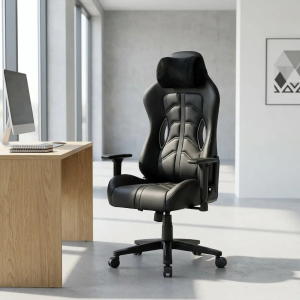 Gaming Chair Supplier in Kenya. gaming chair, gaming chairs, ergonomic gaming chair, reclining gaming chair, racing gaming chair, gaming office chair, gaming computer chair, gaming chair Kenya, gaming chair Nairobi, gaming chair for sale, gaming chair price Kenya, affordable gaming chair, premium gaming chair, luxury gaming chair, adjustable gaming chair, high back gaming chair, gaming chair with footrest, gaming chair with lumbar support, gaming chair with headrest, gaming chair with armrests, gaming chair with adjustable height, gaming chair with reclining backrest, gaming chair with swivel base, gaming chair with wheels, gaming chair for PC, gaming chair for PlayStation, gaming chair for Xbox, gaming chair for streamers, gaming chair for esports, gaming chair for home office, gaming chair for students, gaming chair for professionals, gaming chair online, buy gaming chair Kenya, gaming chair supplier Kenya, gaming chair shop Nairobi, gaming chair showroom Kenya, gaming chair delivery Kenya, gaming chair installation Kenya, modern gaming chair, comfortable gaming chair, breathable gaming chair, leather gaming chair, PU leather gaming chair, fabric gaming chair, orthopedic gaming chair, heavy duty gaming chair, durable gaming chair, stylish gaming chair, gaming chair with ergonomic design, gaming chair with premium cushioning, gaming chair with adjustable lumbar pillow, gaming chair with removable head pillow, gaming chair with 360 degree swivel, gaming chair with sturdy metal frame, gaming chair with tilt lock, gaming chair for long hours, gaming chair for office work, gaming chair for study, gaming chair for productivity, gaming chair for gaming setup, gaming chair accessories, gaming furniture, gaming room furniture, gaming desk and chair, gaming setup chair, gaming chair deals, gaming chair discounts, gaming chair sale, gaming chair near me, gaming chair in Nairobi, gaming chair in Mombasa, gaming chair in Kisumu, gaming chair in Nakuru, gaming chair in Eldoret, gaming chair in Thika, gaming chair in Kiambu, gaming chair in Machakos, gaming chair in Kakamega, gaming chair in Nyeri, gaming chair in Meru, gaming chair in Kitale, gaming chair in Kericho, gaming chair in Naivasha, gaming chair in Malindi, gaming chair in Garissa, gaming chair in Embu, gaming chair in Kisii, gaming chair in Bungoma, gaming chair in Nanyuki, gaming chair in Narok, gaming chair in Voi, gaming chair in Isiolo, gaming chair in Lodwar, gaming chair in Kilifi, gaming chair Kenya online, best gaming chair Kenya, gaming furniture Kenya, office furniture Kenya, gaming chair suppliers Nairobi, gaming chair manufacturers Kenya, RGB gaming chair, executive gaming chair, gaming chair for adults, gaming chair for teenagers, gaming chair with premium finish, gaming chair collection, gaming chair for modern gaming rooms, gaming chair with durable construction, gaming chair for everyday use, high quality gaming chair, professional gaming chair, esports gaming chair, computer gaming chair, gamer chair, ergonomic gamer chair