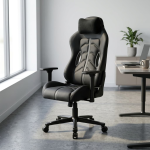 Gaming Chair Supplier in Kenya. gaming chair, gaming chairs, ergonomic gaming chair, reclining gaming chair, racing gaming chair, gaming office chair, gaming computer chair, gaming chair Kenya, gaming chair Nairobi, gaming chair for sale, gaming chair price Kenya, affordable gaming chair, premium gaming chair, luxury gaming chair, adjustable gaming chair, high back gaming chair, gaming chair with footrest, gaming chair with lumbar support, gaming chair with headrest, gaming chair with armrests, gaming chair with adjustable height, gaming chair with reclining backrest, gaming chair with swivel base, gaming chair with wheels, gaming chair for PC, gaming chair for PlayStation, gaming chair for Xbox, gaming chair for streamers, gaming chair for esports, gaming chair for home office, gaming chair for students, gaming chair for professionals, gaming chair online, buy gaming chair Kenya, gaming chair supplier Kenya, gaming chair shop Nairobi, gaming chair showroom Kenya, gaming chair delivery Kenya, gaming chair installation Kenya, modern gaming chair, comfortable gaming chair, breathable gaming chair, leather gaming chair, PU leather gaming chair, fabric gaming chair, orthopedic gaming chair, heavy duty gaming chair, durable gaming chair, stylish gaming chair, gaming chair with ergonomic design, gaming chair with premium cushioning, gaming chair with adjustable lumbar pillow, gaming chair with removable head pillow, gaming chair with 360 degree swivel, gaming chair with sturdy metal frame, gaming chair with tilt lock, gaming chair for long hours, gaming chair for office work, gaming chair for study, gaming chair for productivity, gaming chair for gaming setup, gaming chair accessories, gaming furniture, gaming room furniture, gaming desk and chair, gaming setup chair, gaming chair deals, gaming chair discounts, gaming chair sale, gaming chair near me, gaming chair in Nairobi, gaming chair in Mombasa, gaming chair in Kisumu, gaming chair in Nakuru, gaming chair in Eldoret, gaming chair in Thika, gaming chair in Kiambu, gaming chair in Machakos, gaming chair in Kakamega, gaming chair in Nyeri, gaming chair in Meru, gaming chair in Kitale, gaming chair in Kericho, gaming chair in Naivasha, gaming chair in Malindi, gaming chair in Garissa, gaming chair in Embu, gaming chair in Kisii, gaming chair in Bungoma, gaming chair in Nanyuki, gaming chair in Narok, gaming chair in Voi, gaming chair in Isiolo, gaming chair in Lodwar, gaming chair in Kilifi, gaming chair Kenya online, best gaming chair Kenya, gaming furniture Kenya, office furniture Kenya, gaming chair suppliers Nairobi, gaming chair manufacturers Kenya, RGB gaming chair, executive gaming chair, gaming chair for adults, gaming chair for teenagers, gaming chair with premium finish, gaming chair collection, gaming chair for modern gaming rooms, gaming chair with durable construction, gaming chair for everyday use, high quality gaming chair, professional gaming chair, esports gaming chair, computer gaming chair, gamer chair, ergonomic gamer chair