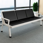 Office Chair Supplier in Kenya. 3 Link Imported Waiting Bench, 3 seater waiting bench Kenya, waiting bench Kenya, office waiting bench, reception waiting bench, reception chairs Kenya, office reception furniture, hospital waiting bench, clinic waiting chairs, airport waiting chairs, metal waiting bench, padded waiting bench, durable waiting bench, modern waiting bench, waiting room furniture Kenya, office furniture Kenya, reception furniture Kenya, office furniture Nairobi, waiting chairs Nairobi, Mombasa office furniture, Kisumu office furniture, Nakuru office furniture, Eldoret office furniture, Thika office furniture, furniture supplier Kenya, office furniture supplier Kenya, waiting bench price Kenya, buy waiting bench Kenya, office furniture delivery Kenya
