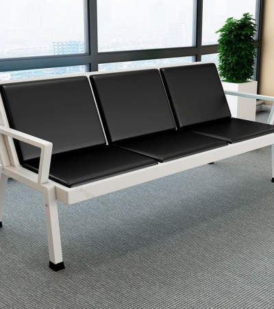 Office Chair Supplier in Kenya. 3 Link Imported Waiting Bench, 3 seater waiting bench Kenya, waiting bench Kenya, office waiting bench, reception waiting bench, reception chairs Kenya, office reception furniture, hospital waiting bench, clinic waiting chairs, airport waiting chairs, metal waiting bench, padded waiting bench, durable waiting bench, modern waiting bench, waiting room furniture Kenya, office furniture Kenya, reception furniture Kenya, office furniture Nairobi, waiting chairs Nairobi, Mombasa office furniture, Kisumu office furniture, Nakuru office furniture, Eldoret office furniture, Thika office furniture, furniture supplier Kenya, office furniture supplier Kenya, waiting bench price Kenya, buy waiting bench Kenya, office furniture delivery Kenya