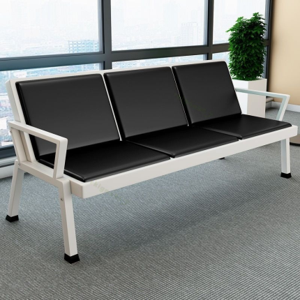 Office Chair Supplier in Kenya. 3 Link Imported Waiting Bench, 3 seater waiting bench Kenya, waiting bench Kenya, office waiting bench, reception waiting bench, reception chairs Kenya, office reception furniture, hospital waiting bench, clinic waiting chairs, airport waiting chairs, metal waiting bench, padded waiting bench, durable waiting bench, modern waiting bench, waiting room furniture Kenya, office furniture Kenya, reception furniture Kenya, office furniture Nairobi, waiting chairs Nairobi, Mombasa office furniture, Kisumu office furniture, Nakuru office furniture, Eldoret office furniture, Thika office furniture, furniture supplier Kenya, office furniture supplier Kenya, waiting bench price Kenya, buy waiting bench Kenya, office furniture delivery Kenya