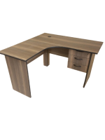 Office Desk Supplier in Kenya. 1.2m Curved Office Desk, curved office desk Kenya, office desk Kenya, modern office desk, executive office desk, workstation desk, 120cm office desk, office furniture Kenya, office furniture Nairobi, office desks Nairobi, office desk supplier Kenya, office furniture supplier Kenya, affordable office desks Kenya, ergonomic office desk, contemporary office desk, curved workstation, reception desk Kenya, corporate office furniture, office interior furniture, office desk delivery Kenya, office furniture installation Kenya, Nairobi office furniture, Mombasa office furniture, Kisumu office furniture, Nakuru office furniture, Eldoret office furniture, Thika office furniture, Kenya office furniture shop, buy office desk Kenya, office desk price Kenya