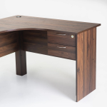 Office Desk Supplier in Kenya. 1.2m Curved Office Desk, curved office desk Kenya, office desk Kenya, modern office desk, executive office desk, workstation desk, 120cm office desk, office furniture Kenya, office furniture Nairobi, office desks Nairobi, office desk supplier Kenya, office furniture supplier Kenya, affordable office desks Kenya, ergonomic office desk, contemporary office desk, curved workstation, reception desk Kenya, corporate office furniture, office interior furniture, office desk delivery Kenya, office furniture installation Kenya, Nairobi office furniture, Mombasa office furniture, Kisumu office furniture, Nakuru office furniture, Eldoret office furniture, Thika office furniture, Kenya office furniture shop, buy office desk Kenya, office desk price Kenya
