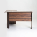 Office Desk Supplier in Kenya. 1.2m Curved Office Desk, curved office desk Kenya, office desk Kenya, modern office desk, executive office desk, workstation desk, 120cm office desk, office furniture Kenya, office furniture Nairobi, office desks Nairobi, office desk supplier Kenya, office furniture supplier Kenya, affordable office desks Kenya, ergonomic office desk, contemporary office desk, curved workstation, reception desk Kenya, corporate office furniture, office interior furniture, office desk delivery Kenya, office furniture installation Kenya, Nairobi office furniture, Mombasa office furniture, Kisumu office furniture, Nakuru office furniture, Eldoret office furniture, Thika office furniture, Kenya office furniture shop, buy office desk Kenya, office desk price Kenya