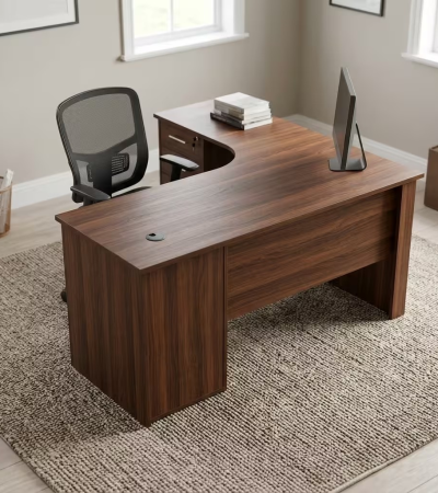 Office Desk Supplier in Kenya. 1.2m Curved Office Desk, curved office desk Kenya, office desk Kenya, modern office desk, executive office desk, workstation desk, 120cm office desk, office furniture Kenya, office furniture Nairobi, office desks Nairobi, office desk supplier Kenya, office furniture supplier Kenya, affordable office desks Kenya, ergonomic office desk, contemporary office desk, curved workstation, reception desk Kenya, corporate office furniture, office interior furniture, office desk delivery Kenya, office furniture installation Kenya, Nairobi office furniture, Mombasa office furniture, Kisumu office furniture, Nakuru office furniture, Eldoret office furniture, Thika office furniture, Kenya office furniture shop, buy office desk Kenya, office desk price Kenya