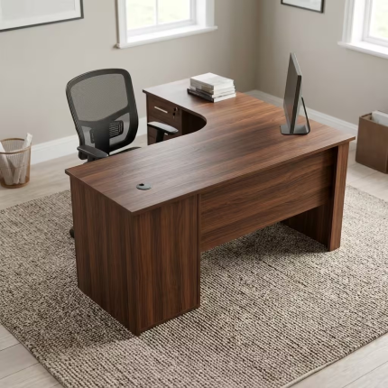 Office Desk Supplier in Kenya. 1.2m Curved Office Desk, curved office desk Kenya, office desk Kenya, modern office desk, executive office desk, workstation desk, 120cm office desk, office furniture Kenya, office furniture Nairobi, office desks Nairobi, office desk supplier Kenya, office furniture supplier Kenya, affordable office desks Kenya, ergonomic office desk, contemporary office desk, curved workstation, reception desk Kenya, corporate office furniture, office interior furniture, office desk delivery Kenya, office furniture installation Kenya, Nairobi office furniture, Mombasa office furniture, Kisumu office furniture, Nakuru office furniture, Eldoret office furniture, Thika office furniture, Kenya office furniture shop, buy office desk Kenya, office desk price Kenya