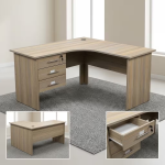 Office Desk Supplier in Kenya. 1.2m Curved Office Desk, curved office desk Kenya, office desk Kenya, modern office desk, executive office desk, workstation desk, 120cm office desk, office furniture Kenya, office furniture Nairobi, office desks Nairobi, office desk supplier Kenya, office furniture supplier Kenya, affordable office desks Kenya, ergonomic office desk, contemporary office desk, curved workstation, reception desk Kenya, corporate office furniture, office interior furniture, office desk delivery Kenya, office furniture installation Kenya, Nairobi office furniture, Mombasa office furniture, Kisumu office furniture, Nakuru office furniture, Eldoret office furniture, Thika office furniture, Kenya office furniture shop, buy office desk Kenya, office desk price Kenya