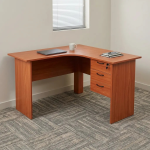 Office Desk Supplier in Kenya. office desk, office desks, office desk Kenya, office desks Kenya, office desk Nairobi, office desks Nairobi, executive office desk, executive office desks, modern office desk, ergonomic office desk, wooden office desk, mahogany office desk, manager office desk, director office desk, CEO office desk, boss office desk, executive desk Kenya, office workstation desk, workstation desk Kenya, staff office desk, computer office desk, home office desk, study office desk, writing desk Kenya, office work desk, office table Kenya, office tables Nairobi, executive office table, office desk with drawers, office desk with storage, office desk with cabinet, L shaped office desk, L shaped executive desk, corner office desk, straight office desk, U shaped office desk, adjustable office desk, height adjustable desk, electric standing desk, motorized office desk, sit stand office desk, 1.2m office desk, 1.4m office desk, 1.6m office desk, 1.8m office desk, 2m office desk, spacious office desk, compact office desk, minimalist office desk, stylish office desk, functional office desk, durable office desk, heavy duty office desk, affordable office desk, quality office desk, premium office desk, professional office desk, corporate office desk, commercial office desk, office workstation furniture, office furniture Kenya, office furniture Nairobi, office desk supplier Kenya, office desk supplier Nairobi, office desk shop Kenya, office desks for sale Kenya, buy office desk Kenya, office desk price Kenya, office desk online Kenya, office furniture supplier Nairobi, executive office furniture Kenya, modern office furniture Kenya, business office furniture Kenya, corporate office furniture Kenya, workplace furniture Kenya, office workspace desk, staff workstation desk, manager desk Kenya, director desk Kenya, CEO desk Kenya, computer desk Kenya, study desk Kenya, ergonomic workspace desk, office setup furniture Kenya, office storage desk, filing office desk, boardroom office furniture, workstation furniture Kenya, contemporary office desk, modern executive desk, professional workstation desk, affordable office furniture Kenya, best office desk Kenya, office desk showroom Nairobi, office desk delivery Kenya, office desks Nairobi Kenya, office furniture shop Nairobi Kenya, commercial office furniture Nairobi, office desk furniture Kenya, office work table Kenya, office desk solutions Kenya, office desks for business, quality office furniture Kenya, durable office furniture Kenya, office table supplier Kenya, office desk dealer Nairobi, office desk store Kenya, office desk supplier Nairobi Kenya, office desk furniture Nairobi, office table dealer Kenya, executive desk supplier Kenya, office work table Nairobi, office desk retailer Kenya, office desk wholesale Kenya, office furniture dealer Nairobi, office desk sales Kenya, premium office desk Kenya, professional office furniture Nairobi, office desk for business Kenya