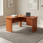 Office Desk Supplier in Kenya. office desk, office desks, office desk Kenya, office desks Kenya, office desk Nairobi, office desks Nairobi, executive office desk, executive office desks, modern office desk, ergonomic office desk, wooden office desk, mahogany office desk, manager office desk, director office desk, CEO office desk, boss office desk, executive desk Kenya, office workstation desk, workstation desk Kenya, staff office desk, computer office desk, home office desk, study office desk, writing desk Kenya, office work desk, office table Kenya, office tables Nairobi, executive office table, office desk with drawers, office desk with storage, office desk with cabinet, L shaped office desk, L shaped executive desk, corner office desk, straight office desk, U shaped office desk, adjustable office desk, height adjustable desk, electric standing desk, motorized office desk, sit stand office desk, 1.2m office desk, 1.4m office desk, 1.6m office desk, 1.8m office desk, 2m office desk, spacious office desk, compact office desk, minimalist office desk, stylish office desk, functional office desk, durable office desk, heavy duty office desk, affordable office desk, quality office desk, premium office desk, professional office desk, corporate office desk, commercial office desk, office workstation furniture, office furniture Kenya, office furniture Nairobi, office desk supplier Kenya, office desk supplier Nairobi, office desk shop Kenya, office desks for sale Kenya, buy office desk Kenya, office desk price Kenya, office desk online Kenya, office furniture supplier Nairobi, executive office furniture Kenya, modern office furniture Kenya, business office furniture Kenya, corporate office furniture Kenya, workplace furniture Kenya, office workspace desk, staff workstation desk, manager desk Kenya, director desk Kenya, CEO desk Kenya, computer desk Kenya, study desk Kenya, ergonomic workspace desk, office setup furniture Kenya, office storage desk, filing office desk, boardroom office furniture, workstation furniture Kenya, contemporary office desk, modern executive desk, professional workstation desk, affordable office furniture Kenya, best office desk Kenya, office desk showroom Nairobi, office desk delivery Kenya, office desks Nairobi Kenya, office furniture shop Nairobi Kenya, commercial office furniture Nairobi, office desk furniture Kenya, office work table Kenya, office desk solutions Kenya, office desks for business, quality office furniture Kenya, durable office furniture Kenya, office table supplier Kenya, office desk dealer Nairobi, office desk store Kenya, office desk supplier Nairobi Kenya, office desk furniture Nairobi, office table dealer Kenya, executive desk supplier Kenya, office work table Nairobi, office desk retailer Kenya, office desk wholesale Kenya, office furniture dealer Nairobi, office desk sales Kenya, premium office desk Kenya, professional office furniture Nairobi, office desk for business Kenya