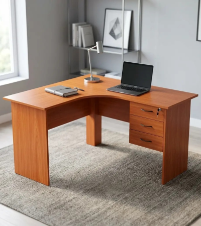 Office Desk Supplier in Kenya. office desk, office desks, office desk Kenya, office desks Kenya, office desk Nairobi, office desks Nairobi, executive office desk, executive office desks, modern office desk, ergonomic office desk, wooden office desk, mahogany office desk, manager office desk, director office desk, CEO office desk, boss office desk, executive desk Kenya, office workstation desk, workstation desk Kenya, staff office desk, computer office desk, home office desk, study office desk, writing desk Kenya, office work desk, office table Kenya, office tables Nairobi, executive office table, office desk with drawers, office desk with storage, office desk with cabinet, L shaped office desk, L shaped executive desk, corner office desk, straight office desk, U shaped office desk, adjustable office desk, height adjustable desk, electric standing desk, motorized office desk, sit stand office desk, 1.2m office desk, 1.4m office desk, 1.6m office desk, 1.8m office desk, 2m office desk, spacious office desk, compact office desk, minimalist office desk, stylish office desk, functional office desk, durable office desk, heavy duty office desk, affordable office desk, quality office desk, premium office desk, professional office desk, corporate office desk, commercial office desk, office workstation furniture, office furniture Kenya, office furniture Nairobi, office desk supplier Kenya, office desk supplier Nairobi, office desk shop Kenya, office desks for sale Kenya, buy office desk Kenya, office desk price Kenya, office desk online Kenya, office furniture supplier Nairobi, executive office furniture Kenya, modern office furniture Kenya, business office furniture Kenya, corporate office furniture Kenya, workplace furniture Kenya, office workspace desk, staff workstation desk, manager desk Kenya, director desk Kenya, CEO desk Kenya, computer desk Kenya, study desk Kenya, ergonomic workspace desk, office setup furniture Kenya, office storage desk, filing office desk, boardroom office furniture, workstation furniture Kenya, contemporary office desk, modern executive desk, professional workstation desk, affordable office furniture Kenya, best office desk Kenya, office desk showroom Nairobi, office desk delivery Kenya, office desks Nairobi Kenya, office furniture shop Nairobi Kenya, commercial office furniture Nairobi, office desk furniture Kenya, office work table Kenya, office desk solutions Kenya, office desks for business, quality office furniture Kenya, durable office furniture Kenya, office table supplier Kenya, office desk dealer Nairobi, office desk store Kenya, office desk supplier Nairobi Kenya, office desk furniture Nairobi, office table dealer Kenya, executive desk supplier Kenya, office work table Nairobi, office desk retailer Kenya, office desk wholesale Kenya, office furniture dealer Nairobi, office desk sales Kenya, premium office desk Kenya, professional office furniture Nairobi, office desk for business Kenya