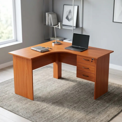 Office Desk Supplier in Kenya. office desk, office desks, office desk Kenya, office desks Kenya, office desk Nairobi, office desks Nairobi, executive office desk, executive office desks, modern office desk, ergonomic office desk, wooden office desk, mahogany office desk, manager office desk, director office desk, CEO office desk, boss office desk, executive desk Kenya, office workstation desk, workstation desk Kenya, staff office desk, computer office desk, home office desk, study office desk, writing desk Kenya, office work desk, office table Kenya, office tables Nairobi, executive office table, office desk with drawers, office desk with storage, office desk with cabinet, L shaped office desk, L shaped executive desk, corner office desk, straight office desk, U shaped office desk, adjustable office desk, height adjustable desk, electric standing desk, motorized office desk, sit stand office desk, 1.2m office desk, 1.4m office desk, 1.6m office desk, 1.8m office desk, 2m office desk, spacious office desk, compact office desk, minimalist office desk, stylish office desk, functional office desk, durable office desk, heavy duty office desk, affordable office desk, quality office desk, premium office desk, professional office desk, corporate office desk, commercial office desk, office workstation furniture, office furniture Kenya, office furniture Nairobi, office desk supplier Kenya, office desk supplier Nairobi, office desk shop Kenya, office desks for sale Kenya, buy office desk Kenya, office desk price Kenya, office desk online Kenya, office furniture supplier Nairobi, executive office furniture Kenya, modern office furniture Kenya, business office furniture Kenya, corporate office furniture Kenya, workplace furniture Kenya, office workspace desk, staff workstation desk, manager desk Kenya, director desk Kenya, CEO desk Kenya, computer desk Kenya, study desk Kenya, ergonomic workspace desk, office setup furniture Kenya, office storage desk, filing office desk, boardroom office furniture, workstation furniture Kenya, contemporary office desk, modern executive desk, professional workstation desk, affordable office furniture Kenya, best office desk Kenya, office desk showroom Nairobi, office desk delivery Kenya, office desks Nairobi Kenya, office furniture shop Nairobi Kenya, commercial office furniture Nairobi, office desk furniture Kenya, office work table Kenya, office desk solutions Kenya, office desks for business, quality office furniture Kenya, durable office furniture Kenya, office table supplier Kenya, office desk dealer Nairobi, office desk store Kenya, office desk supplier Nairobi Kenya, office desk furniture Nairobi, office table dealer Kenya, executive desk supplier Kenya, office work table Nairobi, office desk retailer Kenya, office desk wholesale Kenya, office furniture dealer Nairobi, office desk sales Kenya, premium office desk Kenya, professional office furniture Nairobi, office desk for business Kenya