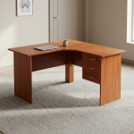 Office Desk Supplier in Kenya. office desk, office desks, office desk Kenya, office desks Kenya, office desk Nairobi, office desks Nairobi, executive office desk, executive office desks, modern office desk, ergonomic office desk, wooden office desk, mahogany office desk, manager office desk, director office desk, CEO office desk, boss office desk, executive desk Kenya, office workstation desk, workstation desk Kenya, staff office desk, computer office desk, home office desk, study office desk, writing desk Kenya, office work desk, office table Kenya, office tables Nairobi, executive office table, office desk with drawers, office desk with storage, office desk with cabinet, L shaped office desk, L shaped executive desk, corner office desk, straight office desk, U shaped office desk, adjustable office desk, height adjustable desk, electric standing desk, motorized office desk, sit stand office desk, 1.2m office desk, 1.4m office desk, 1.6m office desk, 1.8m office desk, 2m office desk, spacious office desk, compact office desk, minimalist office desk, stylish office desk, functional office desk, durable office desk, heavy duty office desk, affordable office desk, quality office desk, premium office desk, professional office desk, corporate office desk, commercial office desk, office workstation furniture, office furniture Kenya, office furniture Nairobi, office desk supplier Kenya, office desk supplier Nairobi, office desk shop Kenya, office desks for sale Kenya, buy office desk Kenya, office desk price Kenya, office desk online Kenya, office furniture supplier Nairobi, executive office furniture Kenya, modern office furniture Kenya, business office furniture Kenya, corporate office furniture Kenya, workplace furniture Kenya, office workspace desk, staff workstation desk, manager desk Kenya, director desk Kenya, CEO desk Kenya, computer desk Kenya, study desk Kenya, ergonomic workspace desk, office setup furniture Kenya, office storage desk, filing office desk, boardroom office furniture, workstation furniture Kenya, contemporary office desk, modern executive desk, professional workstation desk, affordable office furniture Kenya, best office desk Kenya, office desk showroom Nairobi, office desk delivery Kenya, office desks Nairobi Kenya, office furniture shop Nairobi Kenya, commercial office furniture Nairobi, office desk furniture Kenya, office work table Kenya, office desk solutions Kenya, office desks for business, quality office furniture Kenya, durable office furniture Kenya, office table supplier Kenya, office desk dealer Nairobi, office desk store Kenya, office desk supplier Nairobi Kenya, office desk furniture Nairobi, office table dealer Kenya, executive desk supplier Kenya, office work table Nairobi, office desk retailer Kenya, office desk wholesale Kenya, office furniture dealer Nairobi, office desk sales Kenya, premium office desk Kenya, professional office furniture Nairobi, office desk for business Kenya