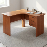 Office Desk Supplier in Kenya. office desk, office desks, office desk Kenya, office desks Kenya, office desk Nairobi, office desks Nairobi, executive office desk, executive office desks, modern office desk, ergonomic office desk, wooden office desk, mahogany office desk, manager office desk, director office desk, CEO office desk, boss office desk, executive desk Kenya, office workstation desk, workstation desk Kenya, staff office desk, computer office desk, home office desk, study office desk, writing desk Kenya, office work desk, office table Kenya, office tables Nairobi, executive office table, office desk with drawers, office desk with storage, office desk with cabinet, L shaped office desk, L shaped executive desk, corner office desk, straight office desk, U shaped office desk, adjustable office desk, height adjustable desk, electric standing desk, motorized office desk, sit stand office desk, 1.2m office desk, 1.4m office desk, 1.6m office desk, 1.8m office desk, 2m office desk, spacious office desk, compact office desk, minimalist office desk, stylish office desk, functional office desk, durable office desk, heavy duty office desk, affordable office desk, quality office desk, premium office desk, professional office desk, corporate office desk, commercial office desk, office workstation furniture, office furniture Kenya, office furniture Nairobi, office desk supplier Kenya, office desk supplier Nairobi, office desk shop Kenya, office desks for sale Kenya, buy office desk Kenya, office desk price Kenya, office desk online Kenya, office furniture supplier Nairobi, executive office furniture Kenya, modern office furniture Kenya, business office furniture Kenya, corporate office furniture Kenya, workplace furniture Kenya, office workspace desk, staff workstation desk, manager desk Kenya, director desk Kenya, CEO desk Kenya, computer desk Kenya, study desk Kenya, ergonomic workspace desk, office setup furniture Kenya, office storage desk, filing office desk, boardroom office furniture, workstation furniture Kenya, contemporary office desk, modern executive desk, professional workstation desk, affordable office furniture Kenya, best office desk Kenya, office desk showroom Nairobi, office desk delivery Kenya, office desks Nairobi Kenya, office furniture shop Nairobi Kenya, commercial office furniture Nairobi, office desk furniture Kenya, office work table Kenya, office desk solutions Kenya, office desks for business, quality office furniture Kenya, durable office furniture Kenya, office table supplier Kenya, office desk dealer Nairobi, office desk store Kenya, office desk supplier Nairobi Kenya, office desk furniture Nairobi, office table dealer Kenya, executive desk supplier Kenya, office work table Nairobi, office desk retailer Kenya, office desk wholesale Kenya, office furniture dealer Nairobi, office desk sales Kenya, premium office desk Kenya, professional office furniture Nairobi, office desk for business Kenya