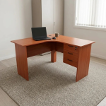 Office Desk Supplier in Kenya. office desk, office desks, office desk Kenya, office desks Kenya, office desk Nairobi, office desks Nairobi, executive office desk, executive office desks, modern office desk, ergonomic office desk, wooden office desk, mahogany office desk, manager office desk, director office desk, CEO office desk, boss office desk, executive desk Kenya, office workstation desk, workstation desk Kenya, staff office desk, computer office desk, home office desk, study office desk, writing desk Kenya, office work desk, office table Kenya, office tables Nairobi, executive office table, office desk with drawers, office desk with storage, office desk with cabinet, L shaped office desk, L shaped executive desk, corner office desk, straight office desk, U shaped office desk, adjustable office desk, height adjustable desk, electric standing desk, motorized office desk, sit stand office desk, 1.2m office desk, 1.4m office desk, 1.6m office desk, 1.8m office desk, 2m office desk, spacious office desk, compact office desk, minimalist office desk, stylish office desk, functional office desk, durable office desk, heavy duty office desk, affordable office desk, quality office desk, premium office desk, professional office desk, corporate office desk, commercial office desk, office workstation furniture, office furniture Kenya, office furniture Nairobi, office desk supplier Kenya, office desk supplier Nairobi, office desk shop Kenya, office desks for sale Kenya, buy office desk Kenya, office desk price Kenya, office desk online Kenya, office furniture supplier Nairobi, executive office furniture Kenya, modern office furniture Kenya, business office furniture Kenya, corporate office furniture Kenya, workplace furniture Kenya, office workspace desk, staff workstation desk, manager desk Kenya, director desk Kenya, CEO desk Kenya, computer desk Kenya, study desk Kenya, ergonomic workspace desk, office setup furniture Kenya, office storage desk, filing office desk, boardroom office furniture, workstation furniture Kenya, contemporary office desk, modern executive desk, professional workstation desk, affordable office furniture Kenya, best office desk Kenya, office desk showroom Nairobi, office desk delivery Kenya, office desks Nairobi Kenya, office furniture shop Nairobi Kenya, commercial office furniture Nairobi, office desk furniture Kenya, office work table Kenya, office desk solutions Kenya, office desks for business, quality office furniture Kenya, durable office furniture Kenya, office table supplier Kenya, office desk dealer Nairobi, office desk store Kenya, office desk supplier Nairobi Kenya, office desk furniture Nairobi, office table dealer Kenya, executive desk supplier Kenya, office work table Nairobi, office desk retailer Kenya, office desk wholesale Kenya, office furniture dealer Nairobi, office desk sales Kenya, premium office desk Kenya, professional office furniture Nairobi, office desk for business Kenya