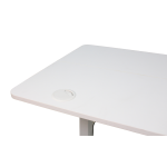 Office Desk Supplier in Kenya. 1.2m electric standing desk, 1.2m height adjustable desk, 1200mm electric desk, electric height adjustable desk, electric standing desk Kenya, motorized standing desk, sit stand desk, ergonomic office desk, adjustable office desk, electric office desk, standing workstation, home office desk, modern office desk, office furniture Kenya, electric desk Nairobi, office desk Nairobi, furniture Nairobi, furniture Mombasa, furniture Kisumu, furniture Nakuru, furniture Eldoret, furniture Thika, furniture Kiambu, furniture Machakos, furniture Meru, furniture Nyeri, furniture Kakamega, furniture Kisii, furniture Malindi, furniture Kitale, furniture Naivasha, office furniture Kenya, office furniture delivery Kenya, office desk delivery Kenya, electric standing desk delivery Kenya, buy office desk Kenya.