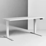 Office Desk Supplier in Kenya. 1.2m electric standing desk, 1.2m height adjustable desk, 1200mm electric desk, electric height adjustable desk, electric standing desk Kenya, motorized standing desk, sit stand desk, ergonomic office desk, adjustable office desk, electric office desk, standing workstation, home office desk, modern office desk, office furniture Kenya, electric desk Nairobi, office desk Nairobi, furniture Nairobi, furniture Mombasa, furniture Kisumu, furniture Nakuru, furniture Eldoret, furniture Thika, furniture Kiambu, furniture Machakos, furniture Meru, furniture Nyeri, furniture Kakamega, furniture Kisii, furniture Malindi, furniture Kitale, furniture Naivasha, office furniture Kenya, office furniture delivery Kenya, office desk delivery Kenya, electric standing desk delivery Kenya, buy office desk Kenya.