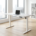 Office Desk Supplier in Kenya. 1.2m electric standing desk, 1.2m height adjustable desk, 1200mm electric desk, electric height adjustable desk, electric standing desk Kenya, motorized standing desk, sit stand desk, ergonomic office desk, adjustable office desk, electric office desk, standing workstation, home office desk, modern office desk, office furniture Kenya, electric desk Nairobi, office desk Nairobi, furniture Nairobi, furniture Mombasa, furniture Kisumu, furniture Nakuru, furniture Eldoret, furniture Thika, furniture Kiambu, furniture Machakos, furniture Meru, furniture Nyeri, furniture Kakamega, furniture Kisii, furniture Malindi, furniture Kitale, furniture Naivasha, office furniture Kenya, office furniture delivery Kenya, office desk delivery Kenya, electric standing desk delivery Kenya, buy office desk Kenya.