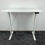 Office Desk Supplier in Kenya. 1.2m electric standing desk, 1.2m height adjustable desk, 1200mm electric desk, electric height adjustable desk, electric standing desk Kenya, motorized standing desk, sit stand desk, ergonomic office desk, adjustable office desk, electric office desk, standing workstation, home office desk, modern office desk, office furniture Kenya, electric desk Nairobi, office desk Nairobi, furniture Nairobi, furniture Mombasa, furniture Kisumu, furniture Nakuru, furniture Eldoret, furniture Thika, furniture Kiambu, furniture Machakos, furniture Meru, furniture Nyeri, furniture Kakamega, furniture Kisii, furniture Malindi, furniture Kitale, furniture Naivasha, office furniture Kenya, office furniture delivery Kenya, office desk delivery Kenya, electric standing desk delivery Kenya, buy office desk Kenya.