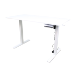 Office Desk Supplier in Kenya. 1.2m electric standing desk, 1.2m height adjustable desk, 1200mm electric desk, electric height adjustable desk, electric standing desk Kenya, motorized standing desk, sit stand desk, ergonomic office desk, adjustable office desk, electric office desk, standing workstation, home office desk, modern office desk, office furniture Kenya, electric desk Nairobi, office desk Nairobi, furniture Nairobi, furniture Mombasa, furniture Kisumu, furniture Nakuru, furniture Eldoret, furniture Thika, furniture Kiambu, furniture Machakos, furniture Meru, furniture Nyeri, furniture Kakamega, furniture Kisii, furniture Malindi, furniture Kitale, furniture Naivasha, office furniture Kenya, office furniture delivery Kenya, office desk delivery Kenya, electric standing desk delivery Kenya, buy office desk Kenya.