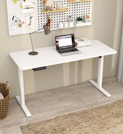 Office Desk Supplier in Kenya. 1.2m electric standing desk, 1.2m height adjustable desk, 1200mm electric desk, electric height adjustable desk, electric standing desk Kenya, motorized standing desk, sit stand desk, ergonomic office desk, adjustable office desk, electric office desk, standing workstation, home office desk, modern office desk, office furniture Kenya, electric desk Nairobi, office desk Nairobi, furniture Nairobi, furniture Mombasa, furniture Kisumu, furniture Nakuru, furniture Eldoret, furniture Thika, furniture Kiambu, furniture Machakos, furniture Meru, furniture Nyeri, furniture Kakamega, furniture Kisii, furniture Malindi, furniture Kitale, furniture Naivasha, office furniture Kenya, office furniture delivery Kenya, office desk delivery Kenya, electric standing desk delivery Kenya, buy office desk Kenya.