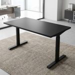 Office Desk Supplier in Kenya. 1.2m electric standing desk, 1.2m height adjustable desk, 1200mm electric desk, electric height adjustable desk, electric standing desk Kenya, motorized standing desk, sit stand desk, ergonomic office desk, adjustable office desk, electric office desk, standing workstation, home office desk, modern office desk, office furniture Kenya, electric desk Nairobi, office desk Nairobi, furniture Nairobi, furniture Mombasa, furniture Kisumu, furniture Nakuru, furniture Eldoret, furniture Thika, furniture Kiambu, furniture Machakos, furniture Meru, furniture Nyeri, furniture Kakamega, furniture Kisii, furniture Malindi, furniture Kitale, furniture Naivasha, office furniture Kenya, office furniture delivery Kenya, office desk delivery Kenya, electric standing desk delivery Kenya, buy office desk Kenya.