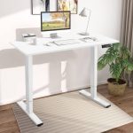 Office Desk Supplier in Kenya. 1.2m electric standing desk, 1.2m height adjustable desk, 1200mm electric desk, electric height adjustable desk, electric standing desk Kenya, motorized standing desk, sit stand desk, ergonomic office desk, adjustable office desk, electric office desk, standing workstation, home office desk, modern office desk, office furniture Kenya, electric desk Nairobi, office desk Nairobi, furniture Nairobi, furniture Mombasa, furniture Kisumu, furniture Nakuru, furniture Eldoret, furniture Thika, furniture Kiambu, furniture Machakos, furniture Meru, furniture Nyeri, furniture Kakamega, furniture Kisii, furniture Malindi, furniture Kitale, furniture Naivasha, office furniture Kenya, office furniture delivery Kenya, office desk delivery Kenya, electric standing desk delivery Kenya, buy office desk Kenya.