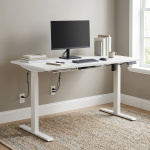 Office Desk Supplier in Kenya. 1.2m electric standing desk, 1.2m height adjustable desk, 1200mm electric desk, electric height adjustable desk, electric standing desk Kenya, motorized standing desk, sit stand desk, ergonomic office desk, adjustable office desk, electric office desk, standing workstation, home office desk, modern office desk, office furniture Kenya, electric desk Nairobi, office desk Nairobi, furniture Nairobi, furniture Mombasa, furniture Kisumu, furniture Nakuru, furniture Eldoret, furniture Thika, furniture Kiambu, furniture Machakos, furniture Meru, furniture Nyeri, furniture Kakamega, furniture Kisii, furniture Malindi, furniture Kitale, furniture Naivasha, office furniture Kenya, office furniture delivery Kenya, office desk delivery Kenya, electric standing desk delivery Kenya, buy office desk Kenya.