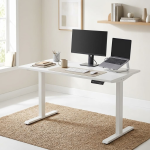 Office Desk Supplier in Kenya. 1.2m electric standing desk, 1.2m height adjustable desk, 1200mm electric desk, electric height adjustable desk, electric standing desk Kenya, motorized standing desk, sit stand desk, ergonomic office desk, adjustable office desk, electric office desk, standing workstation, home office desk, modern office desk, office furniture Kenya, electric desk Nairobi, office desk Nairobi, furniture Nairobi, furniture Mombasa, furniture Kisumu, furniture Nakuru, furniture Eldoret, furniture Thika, furniture Kiambu, furniture Machakos, furniture Meru, furniture Nyeri, furniture Kakamega, furniture Kisii, furniture Malindi, furniture Kitale, furniture Naivasha, office furniture Kenya, office furniture delivery Kenya, office desk delivery Kenya, electric standing desk delivery Kenya, buy office desk Kenya.