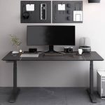 Office Desk Supplier in Kenya. 1.2m electric standing desk, 1.2m height adjustable desk, 1200mm electric desk, electric height adjustable desk, electric standing desk Kenya, motorized standing desk, sit stand desk, ergonomic office desk, adjustable office desk, electric office desk, standing workstation, home office desk, modern office desk, office furniture Kenya, electric desk Nairobi, office desk Nairobi, furniture Nairobi, furniture Mombasa, furniture Kisumu, furniture Nakuru, furniture Eldoret, furniture Thika, furniture Kiambu, furniture Machakos, furniture Meru, furniture Nyeri, furniture Kakamega, furniture Kisii, furniture Malindi, furniture Kitale, furniture Naivasha, office furniture Kenya, office furniture delivery Kenya, office desk delivery Kenya, electric standing desk delivery Kenya, buy office desk Kenya.