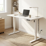 Office Desk Supplier in Kenya. 1.2m electric standing desk, 1.2m height adjustable desk, 1200mm electric desk, electric height adjustable desk, electric standing desk Kenya, motorized standing desk, sit stand desk, ergonomic office desk, adjustable office desk, electric office desk, standing workstation, home office desk, modern office desk, office furniture Kenya, electric desk Nairobi, office desk Nairobi, furniture Nairobi, furniture Mombasa, furniture Kisumu, furniture Nakuru, furniture Eldoret, furniture Thika, furniture Kiambu, furniture Machakos, furniture Meru, furniture Nyeri, furniture Kakamega, furniture Kisii, furniture Malindi, furniture Kitale, furniture Naivasha, office furniture Kenya, office furniture delivery Kenya, office desk delivery Kenya, electric standing desk delivery Kenya, buy office desk Kenya.